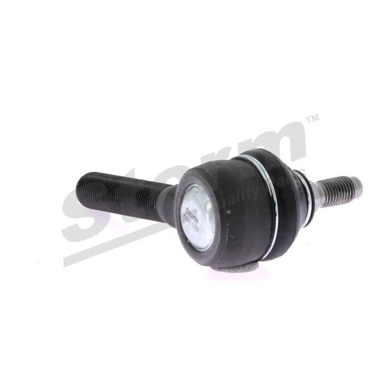 Rotule de direction Storm ref. 70081