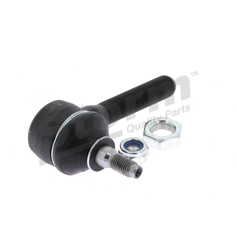 Rotule de direction Storm ref. 70081