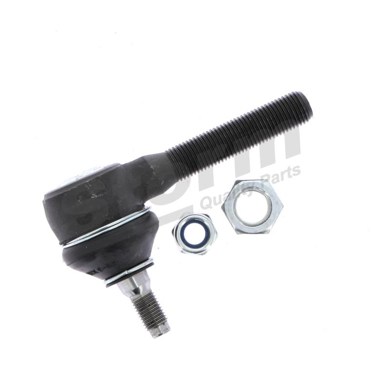 Rotule de direction Storm ref. 70081