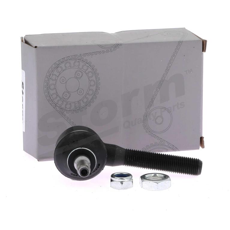 Rotule de direction Storm ref. 70081