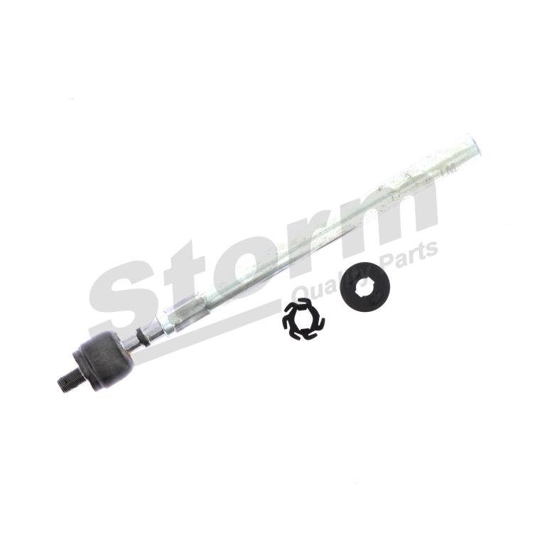 Rotule de direction intérieure Storm ref. 70082