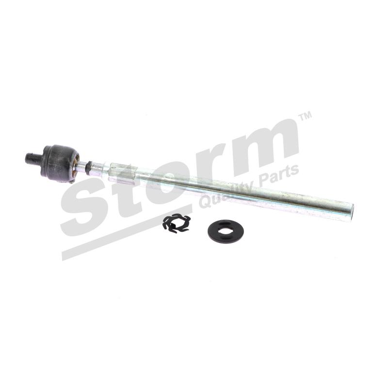 Rotule de direction intérieure Storm ref. 70082