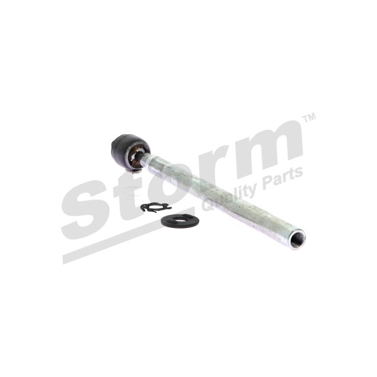 Rotule de direction intérieure Storm ref. 70082