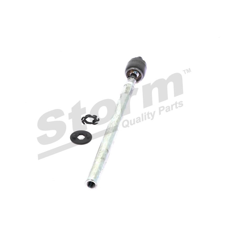 Rotule de direction intérieure Storm ref. 70082