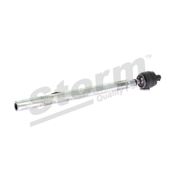 Rotule de direction intérieure Storm ref. 70082