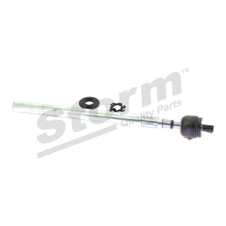 Rotule de direction intérieure Storm ref. 70082