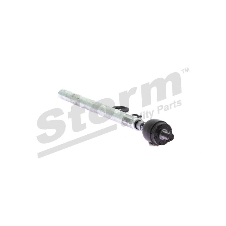 Rotule de direction intérieure Storm ref. 70082