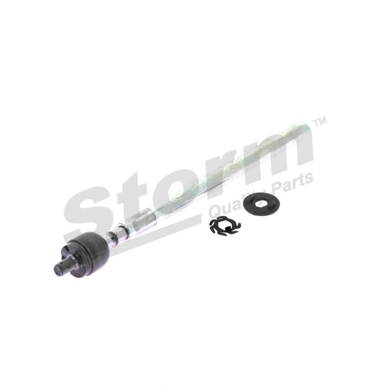 Rotule de direction intérieure Storm ref. 70082