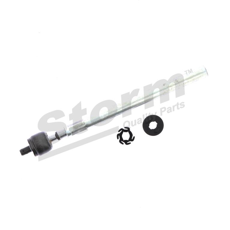 Rotule de direction intérieure Storm ref. 70082