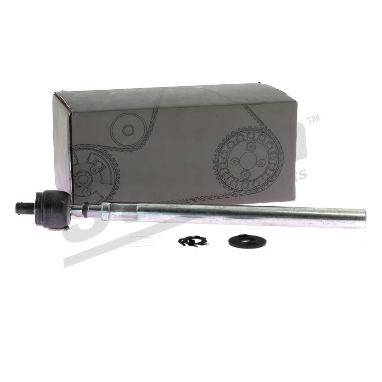 Rotule de direction intérieure Storm ref. 70082