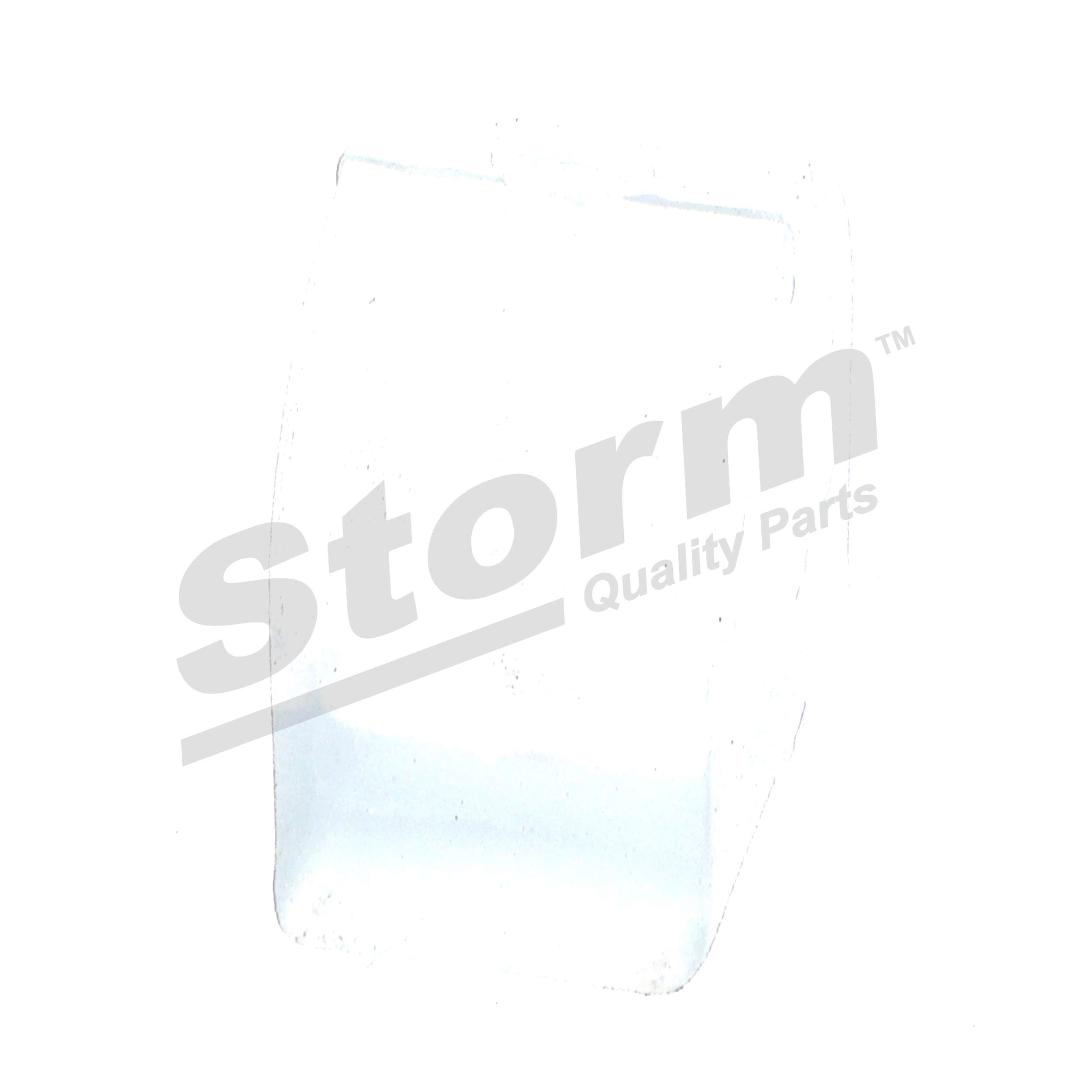 Suspension, stabilisateur Storm 700835