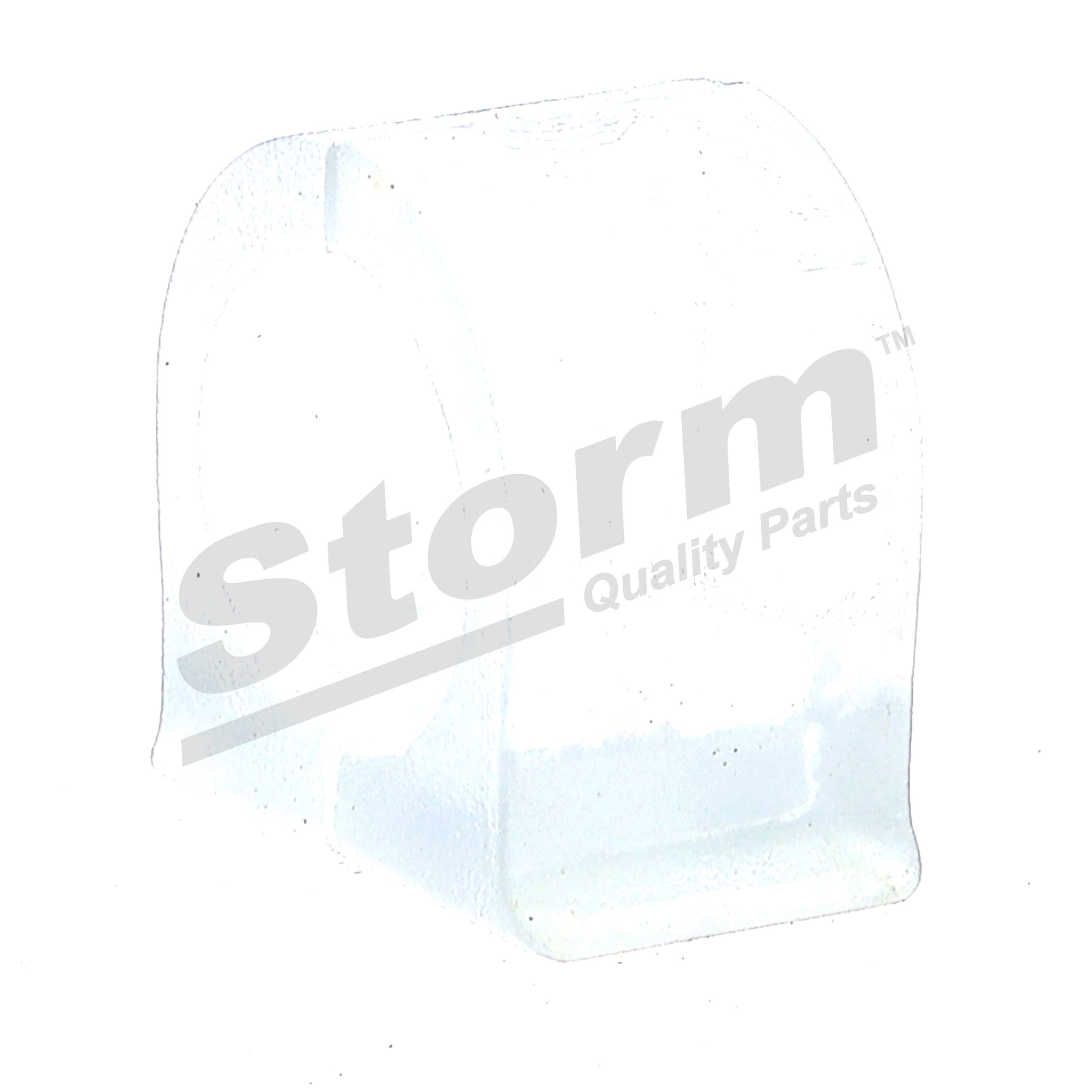 Suspension, stabilisateur Storm 700835