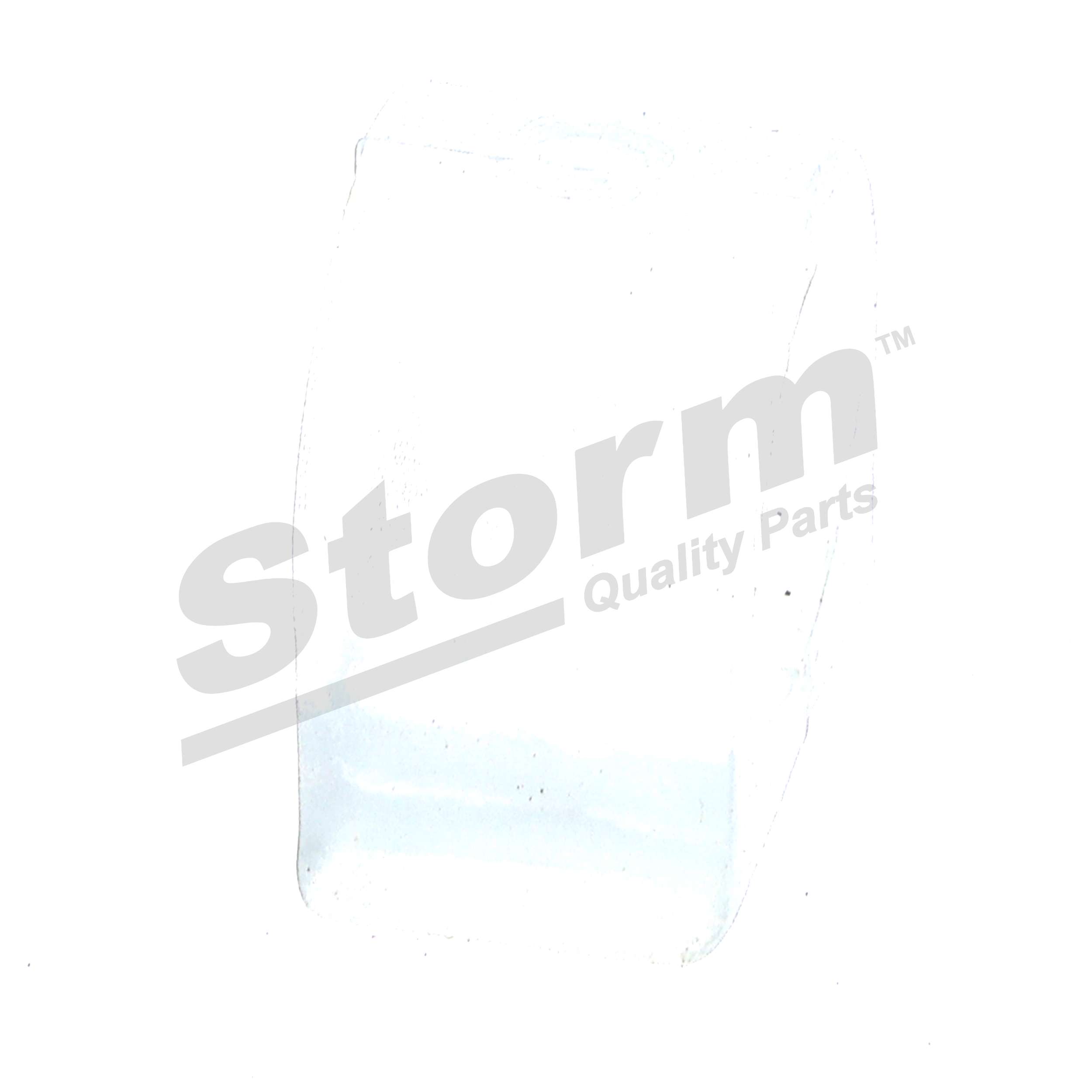 Suspension, stabilisateur Storm 700835