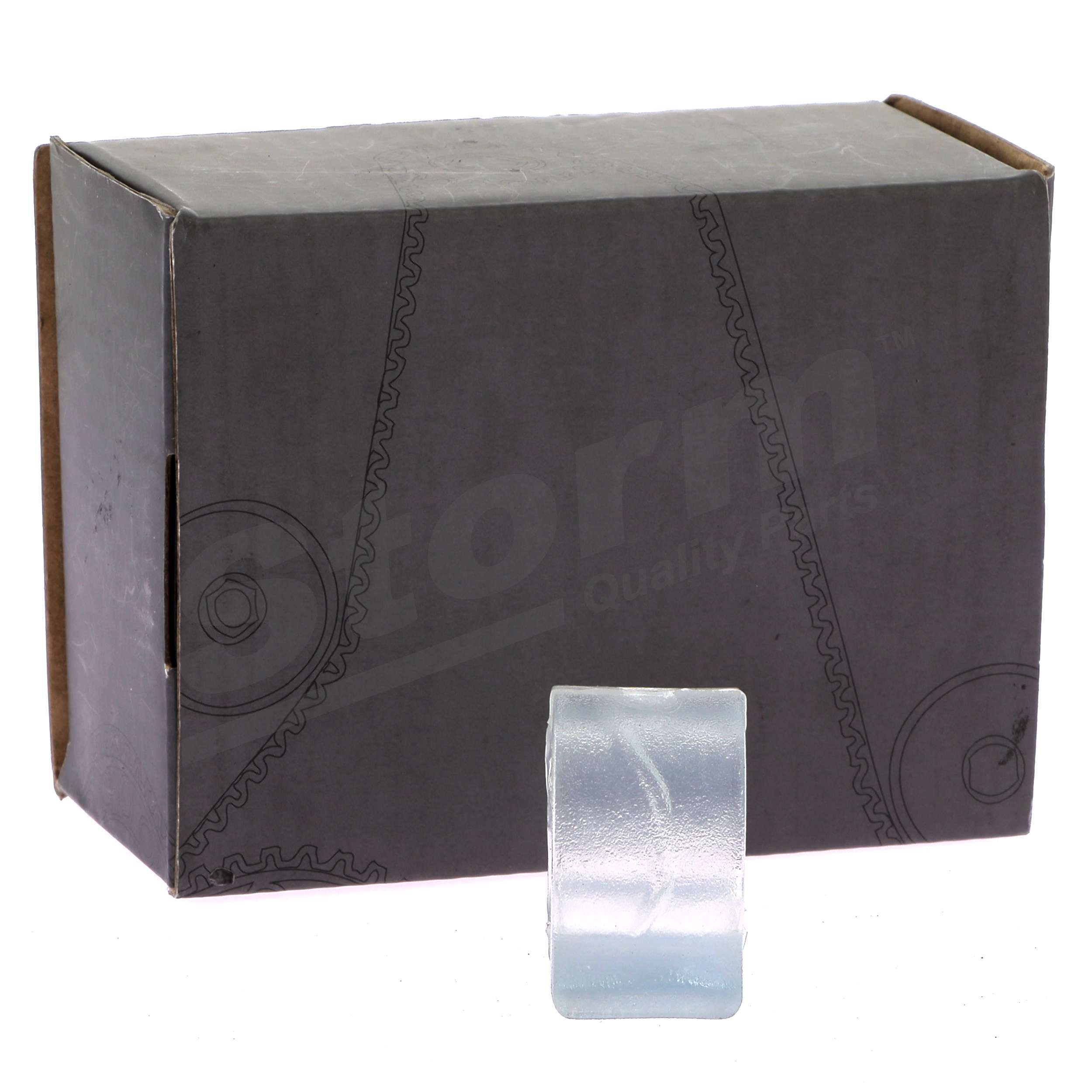 Suspension, stabilisateur Storm 700835