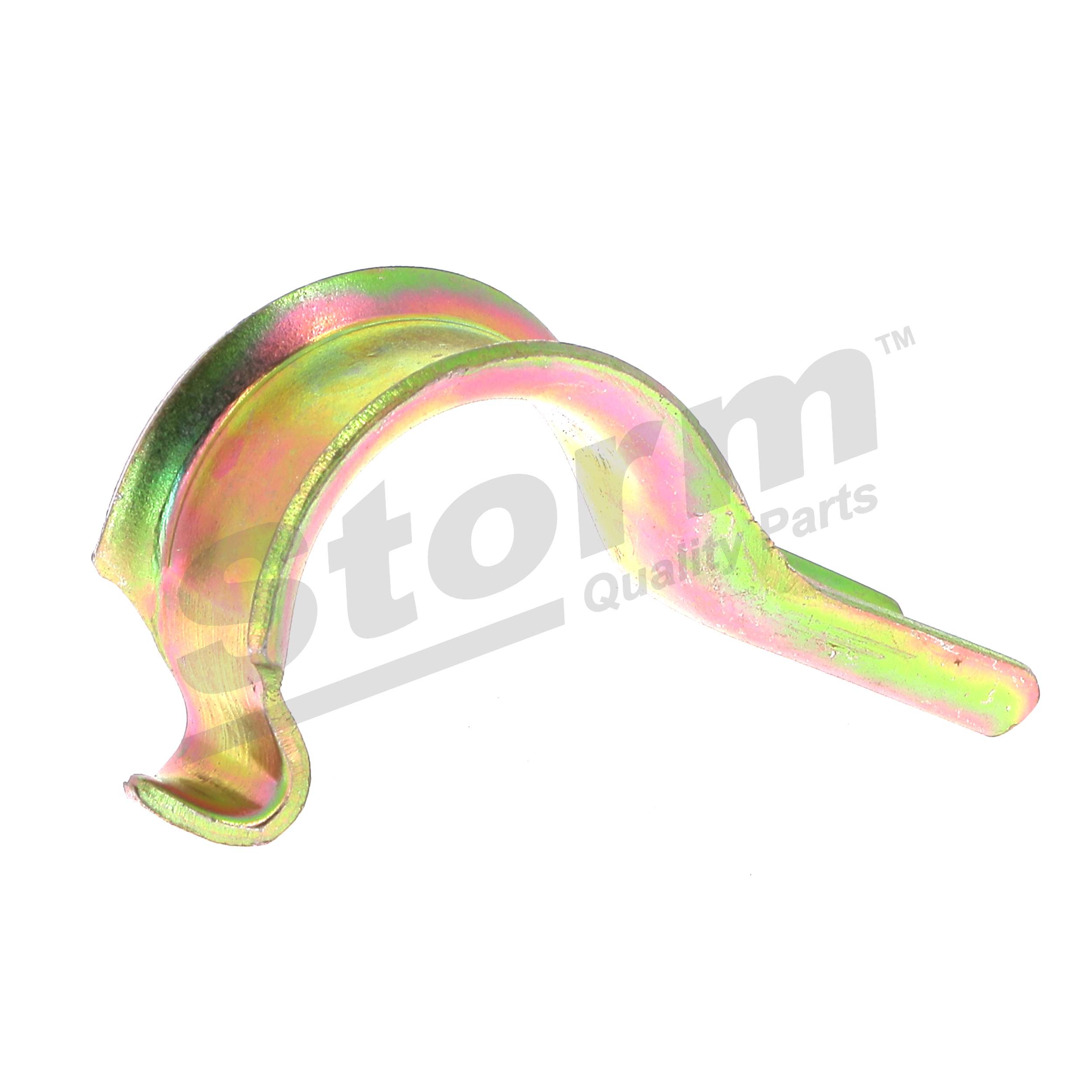 Suspension, stabilisateur Storm 704850