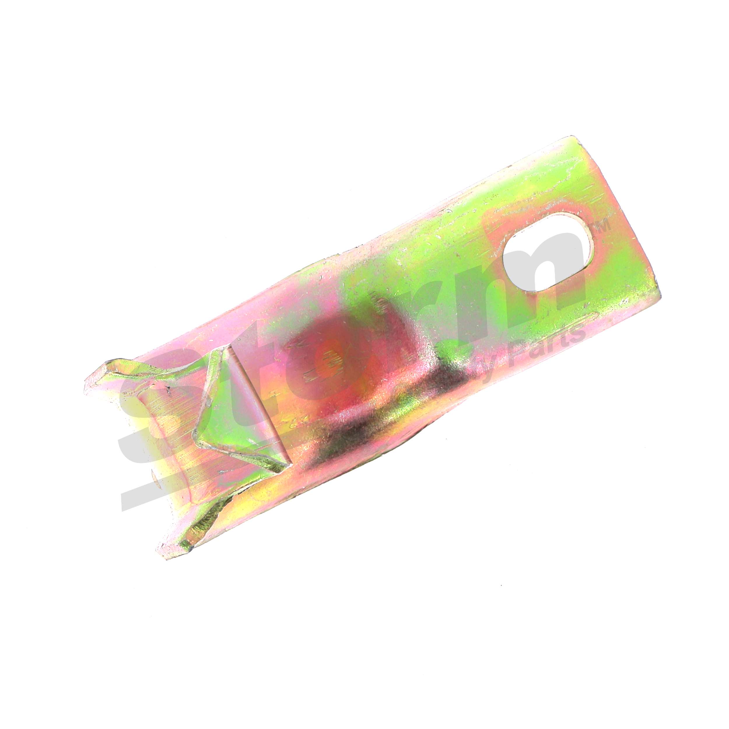 Suspension, stabilisateur Storm 704850