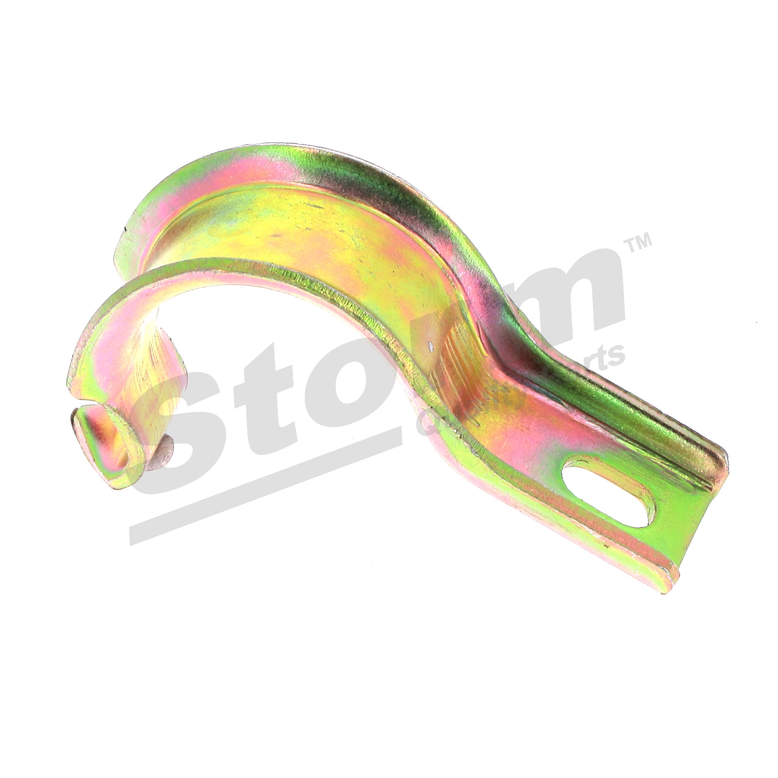 Suspension, stabilisateur Storm 704850