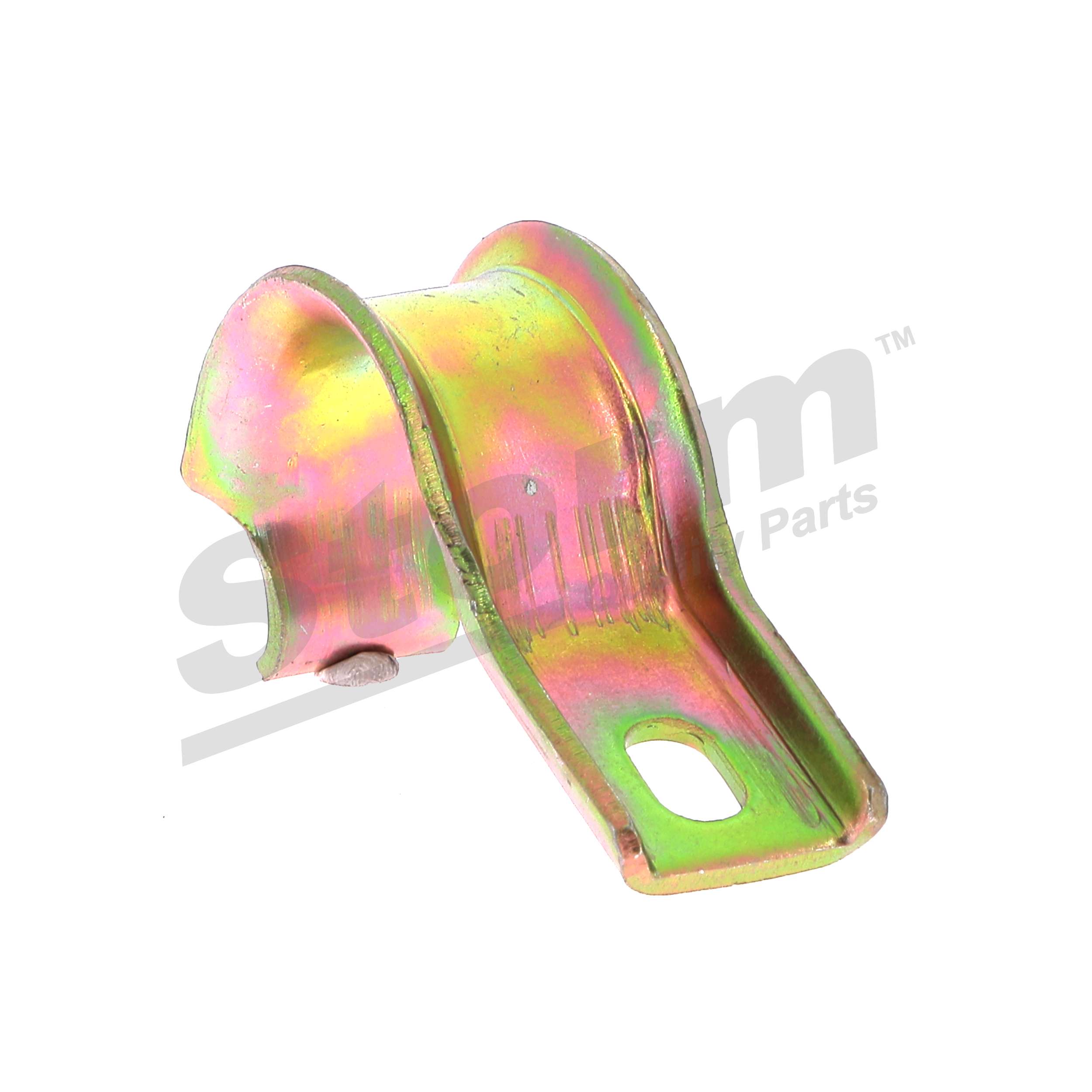 Suspension, stabilisateur Storm 704850