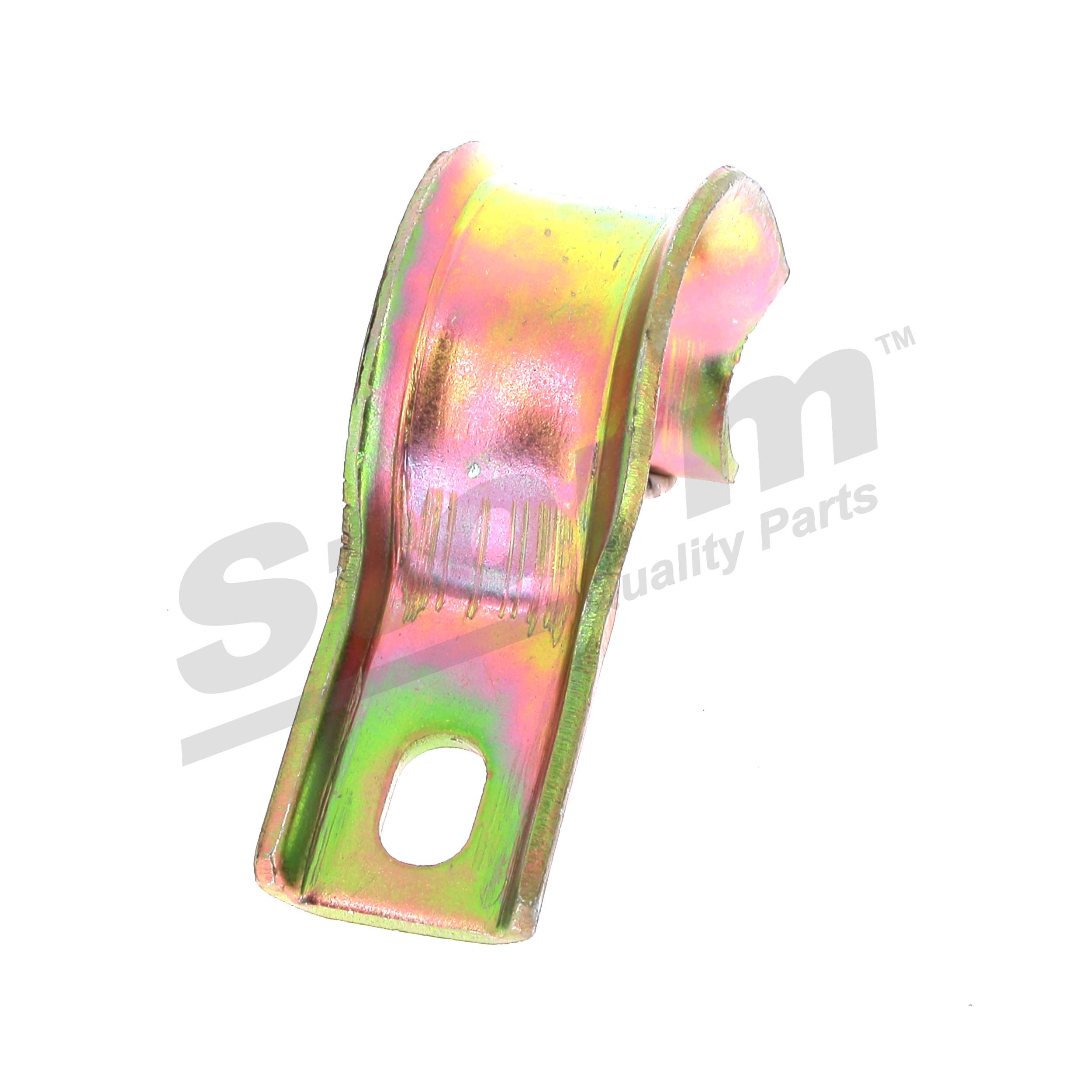 Suspension, stabilisateur Storm 704850
