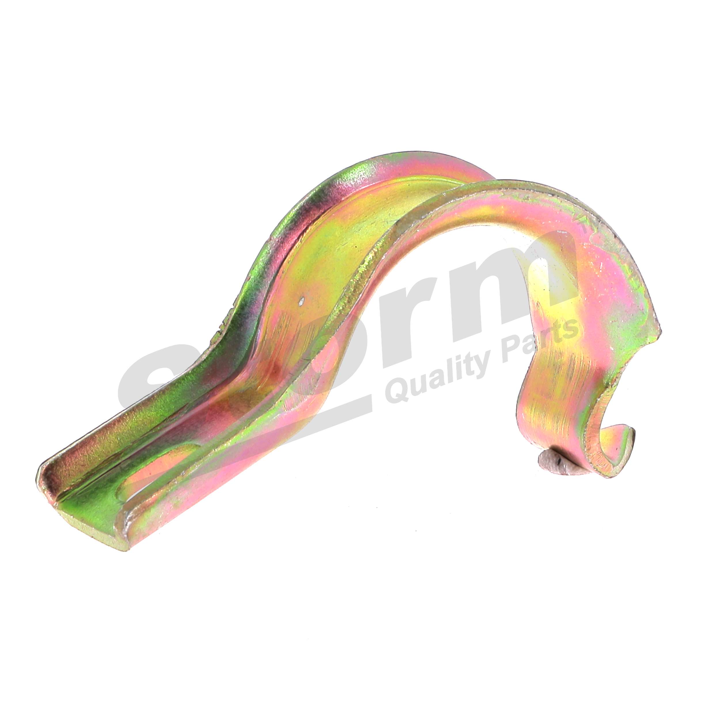 Suspension, stabilisateur Storm 704850