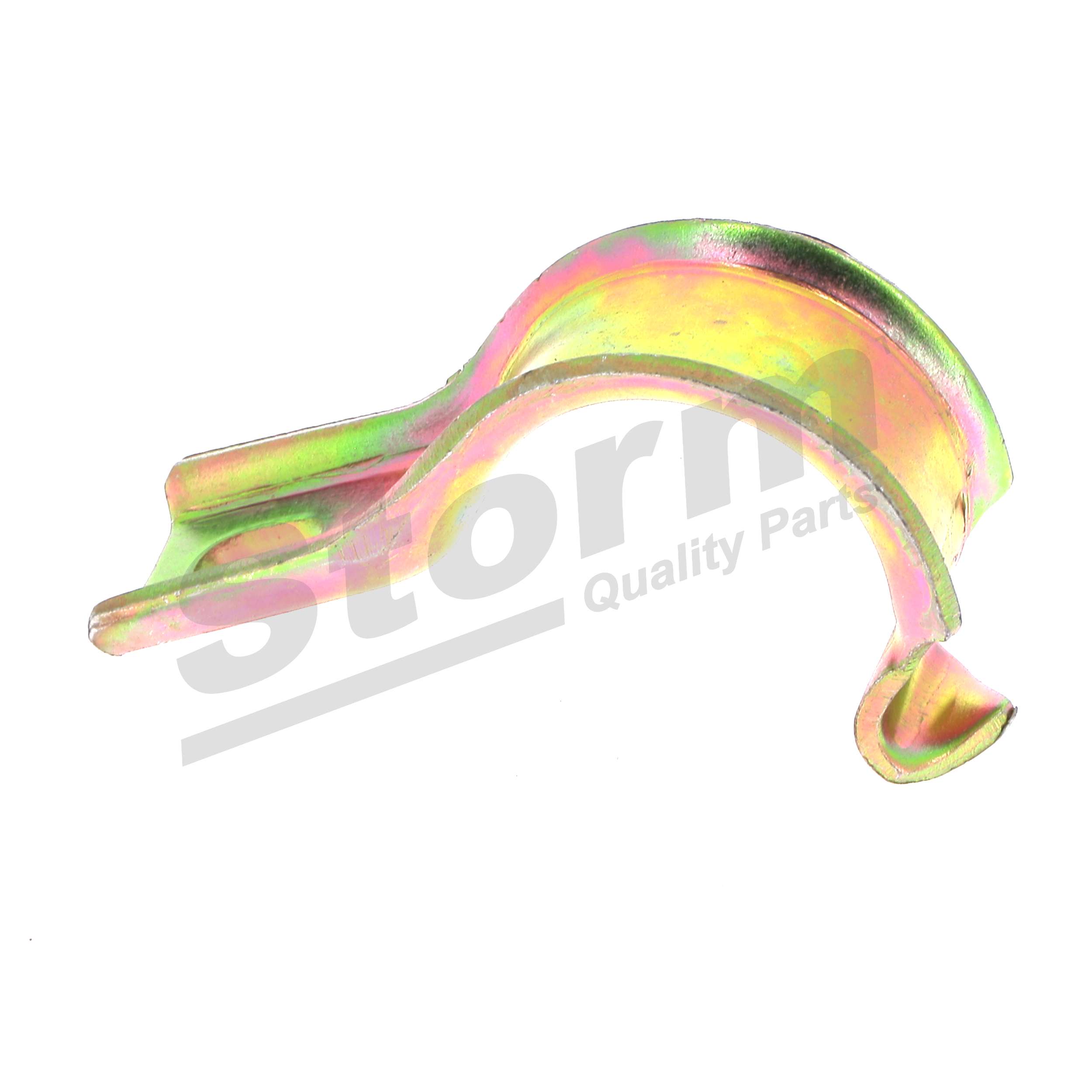 Suspension, stabilisateur Storm 704850