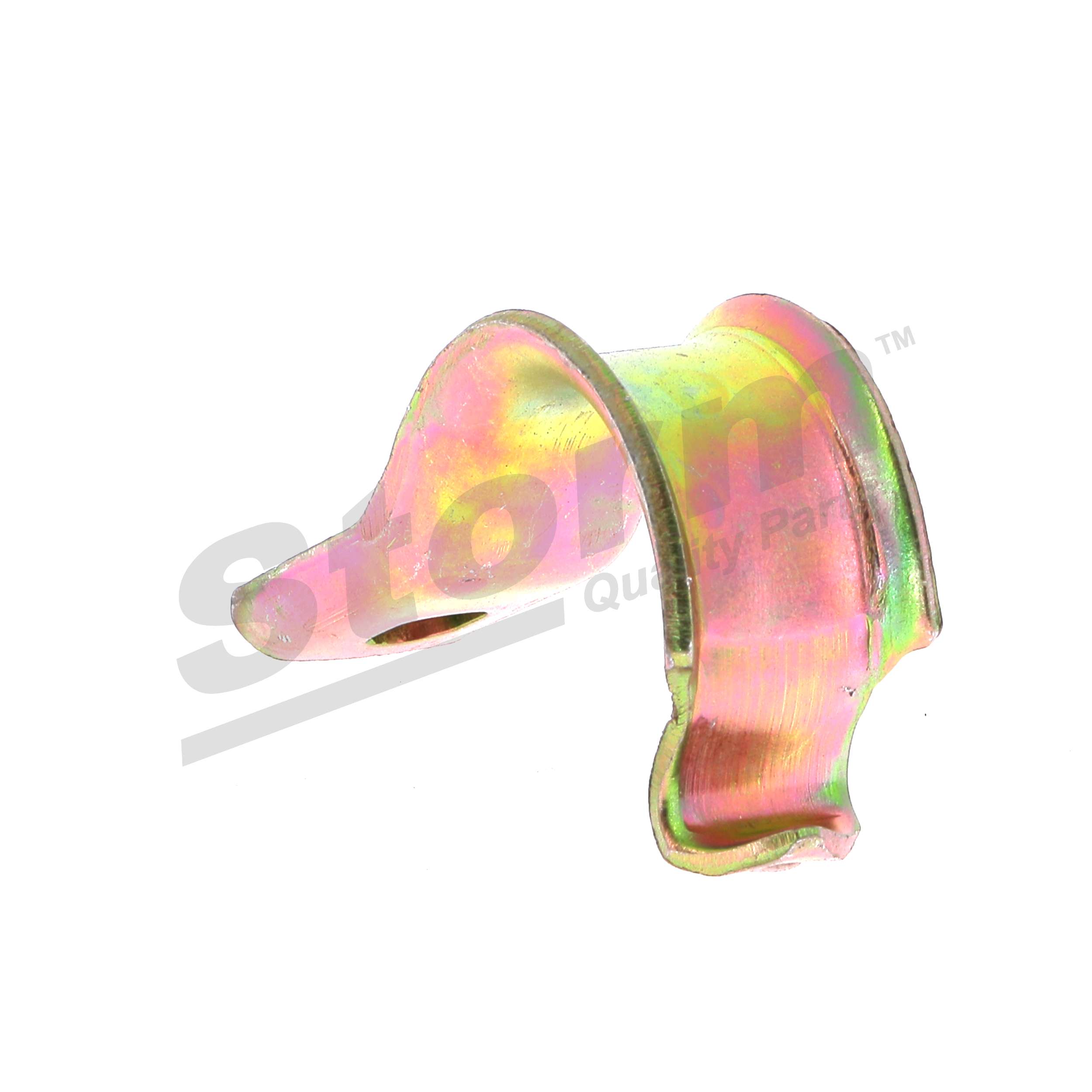 Suspension, stabilisateur Storm 704850