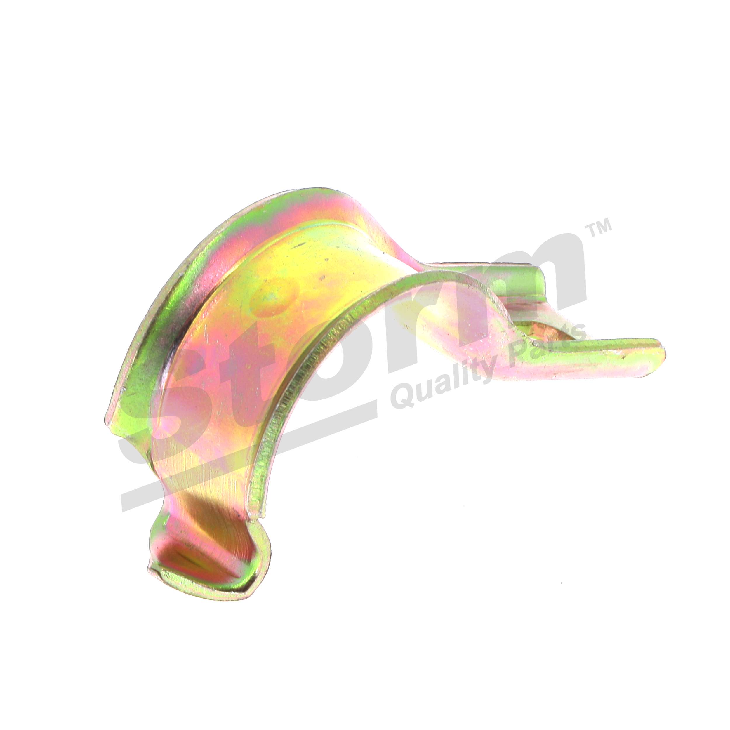 Suspension, stabilisateur Storm 704850