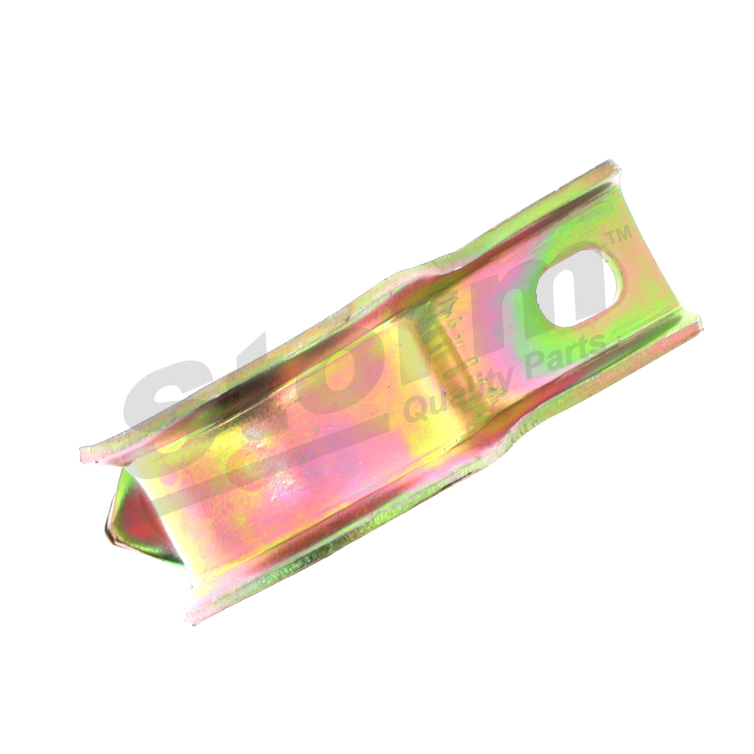 Suspension, stabilisateur Storm 704850
