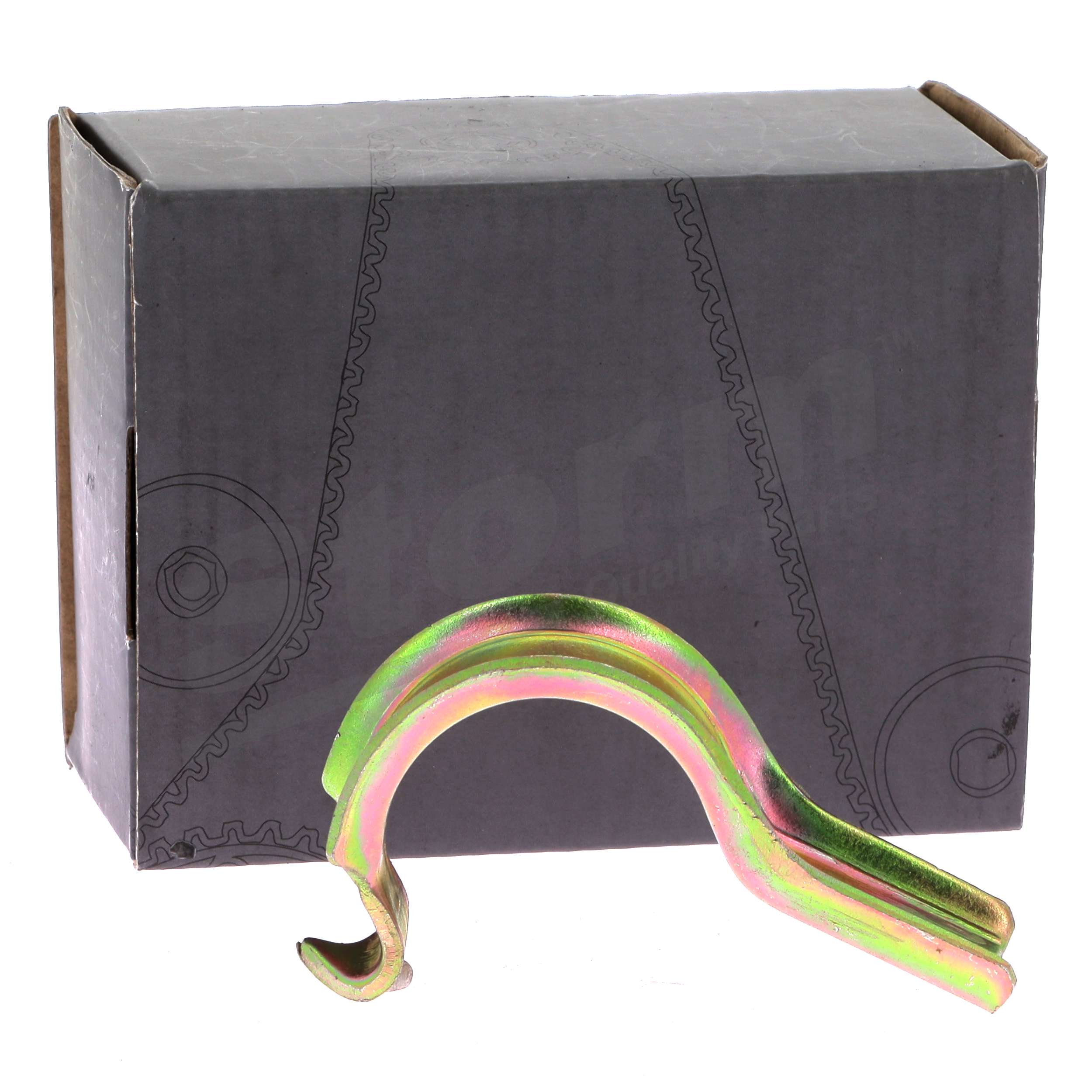 Suspension, stabilisateur Storm 704850