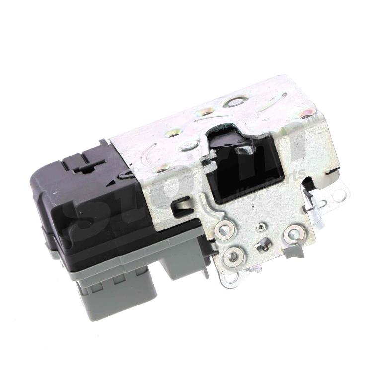 Serrure de porte Storm 705002