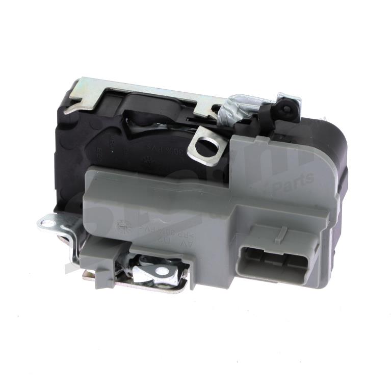 Serrure de porte Storm 705002