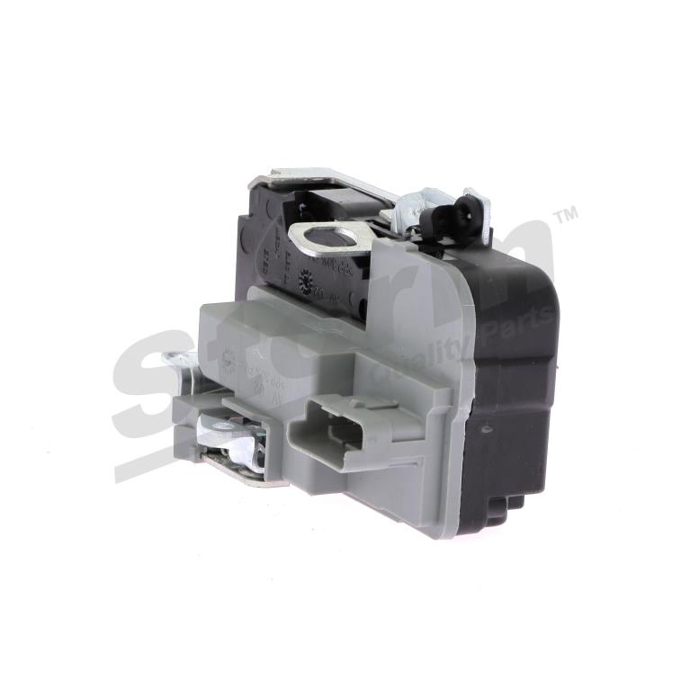 Serrure de porte Storm 705002