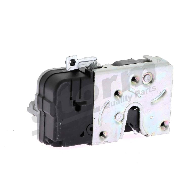 Serrure de porte Storm 705002