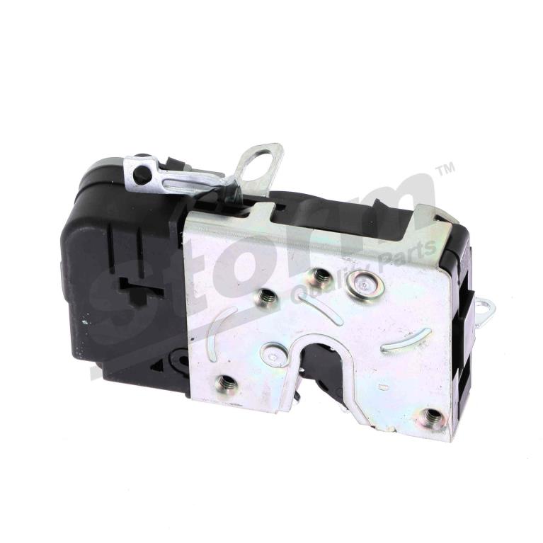Serrure de porte Storm 705002