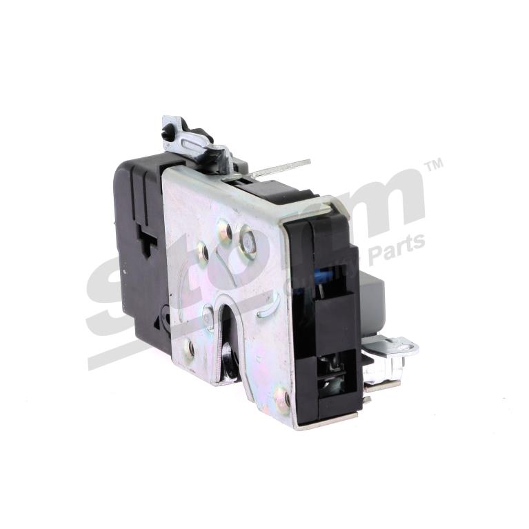 Serrure de porte Storm 705002