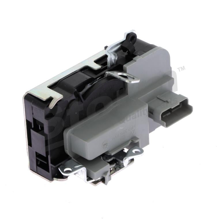 Serrure de porte Storm 705002