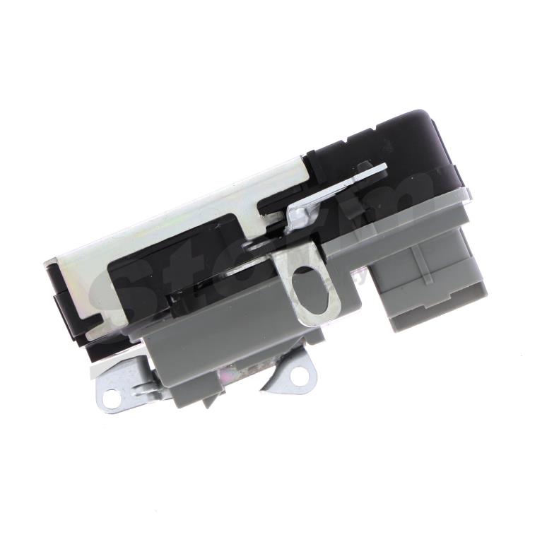 Serrure de porte Storm 705002