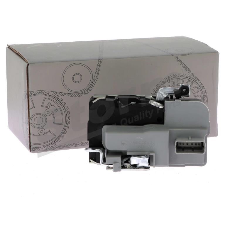 Serrure de porte Storm 705002