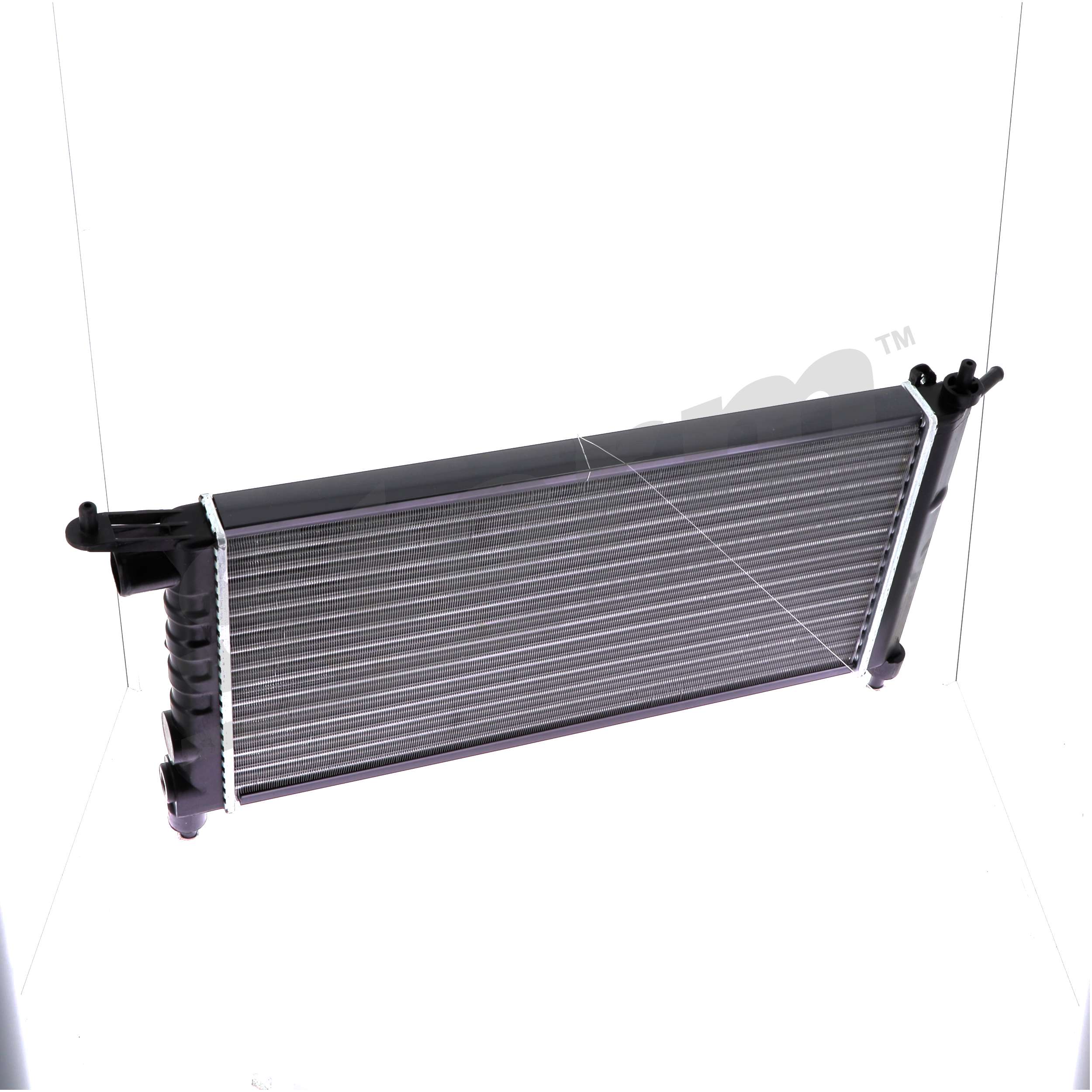 Radiador, refrigeración del motor Storm ref. 70502