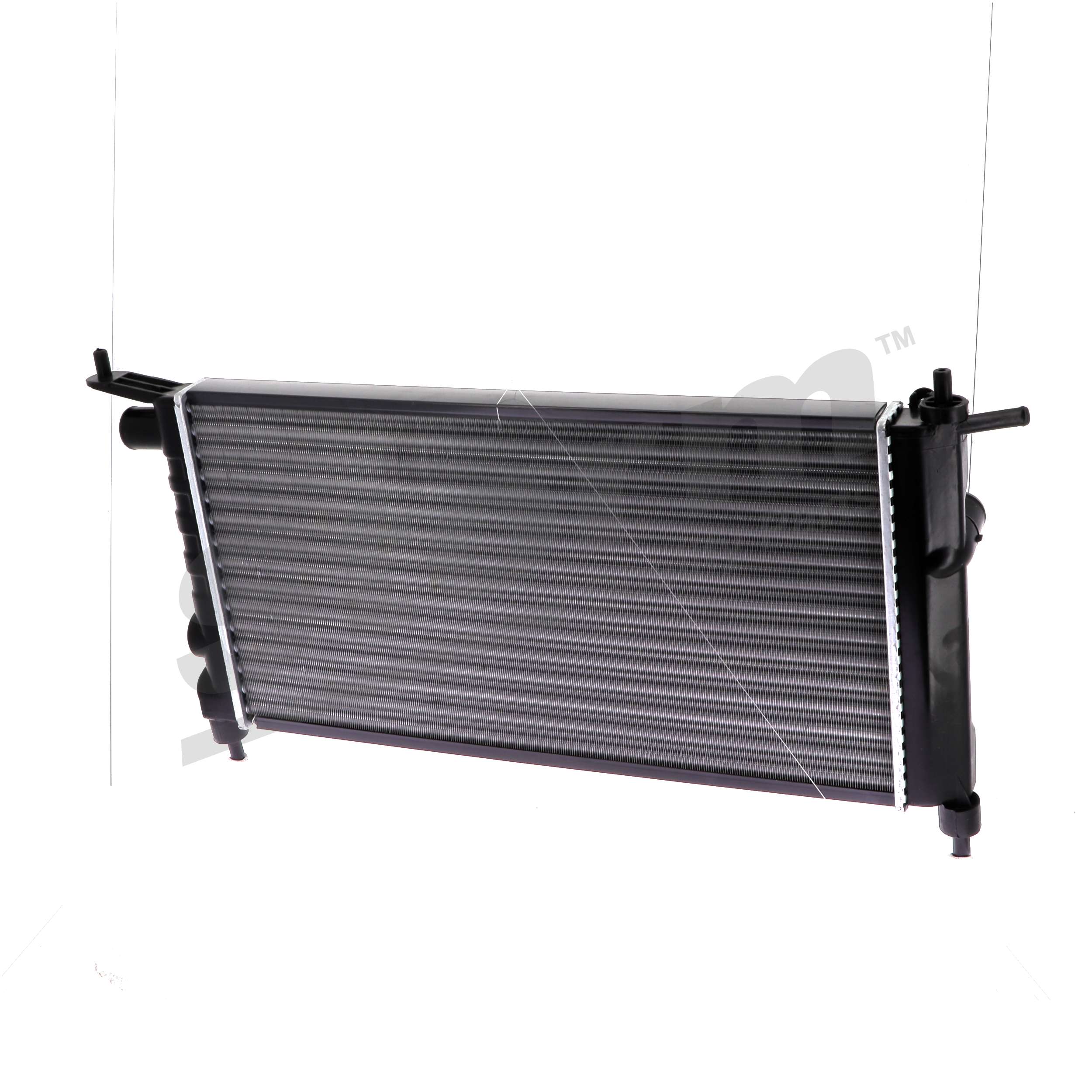 Radiador, refrigeración del motor Storm ref. 70502