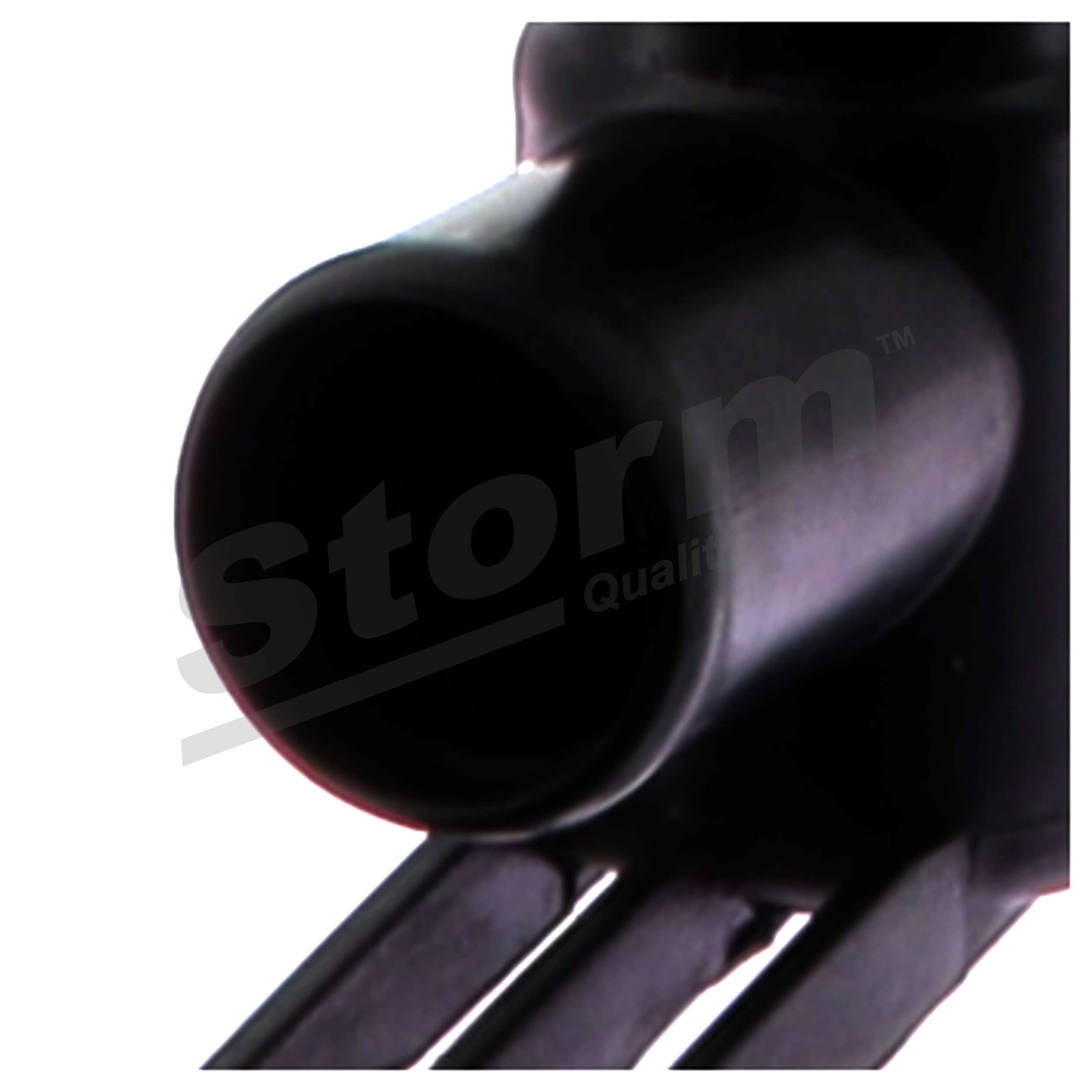 Radiador, refrigeración del motor Storm ref. 70502