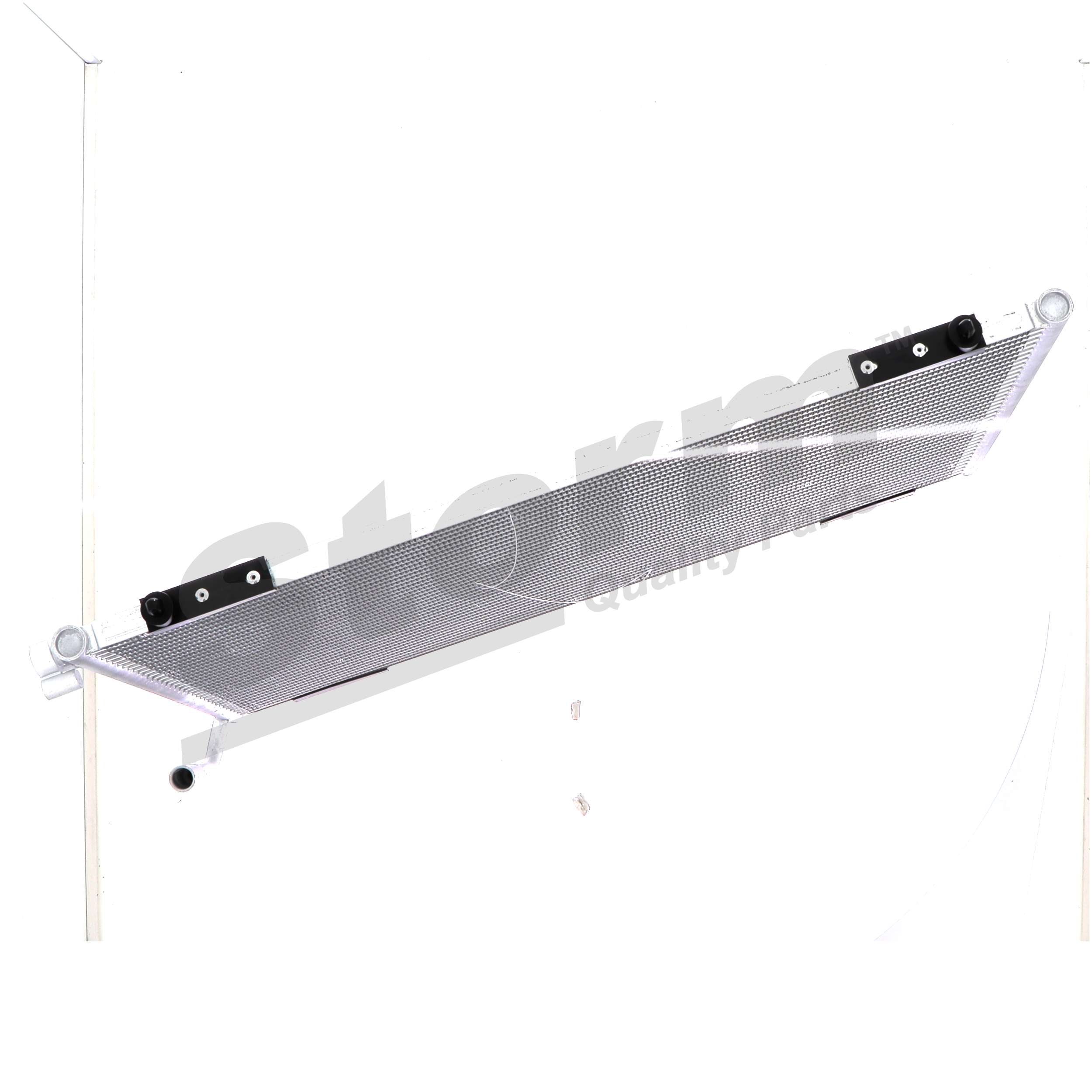 Condensador, aire acondicionado Storm ref. 70504