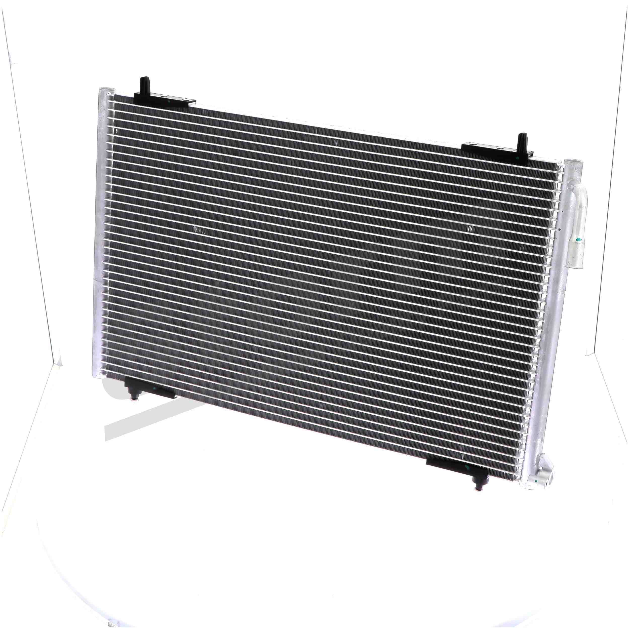Condensador, aire acondicionado Storm ref. 70504