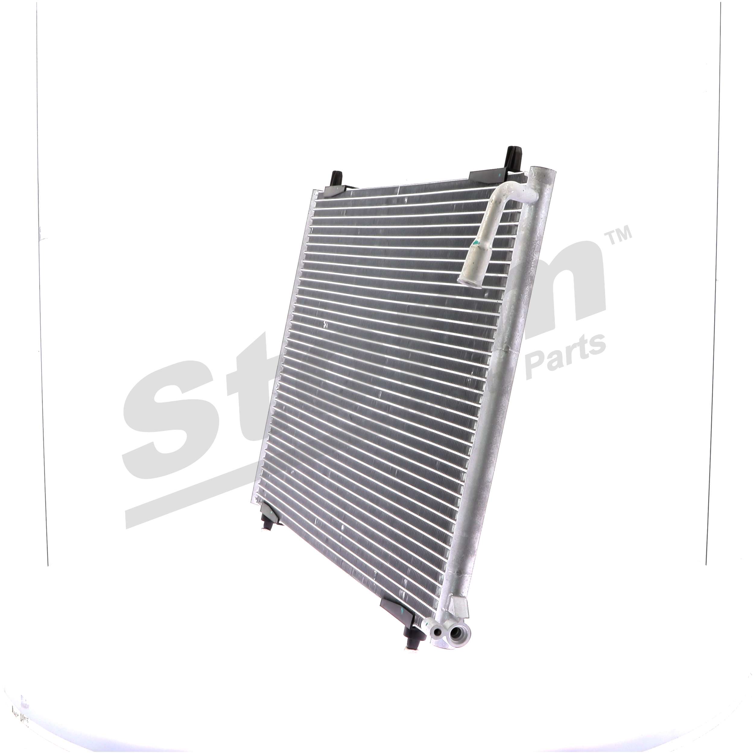 Condensador, aire acondicionado Storm ref. 70504
