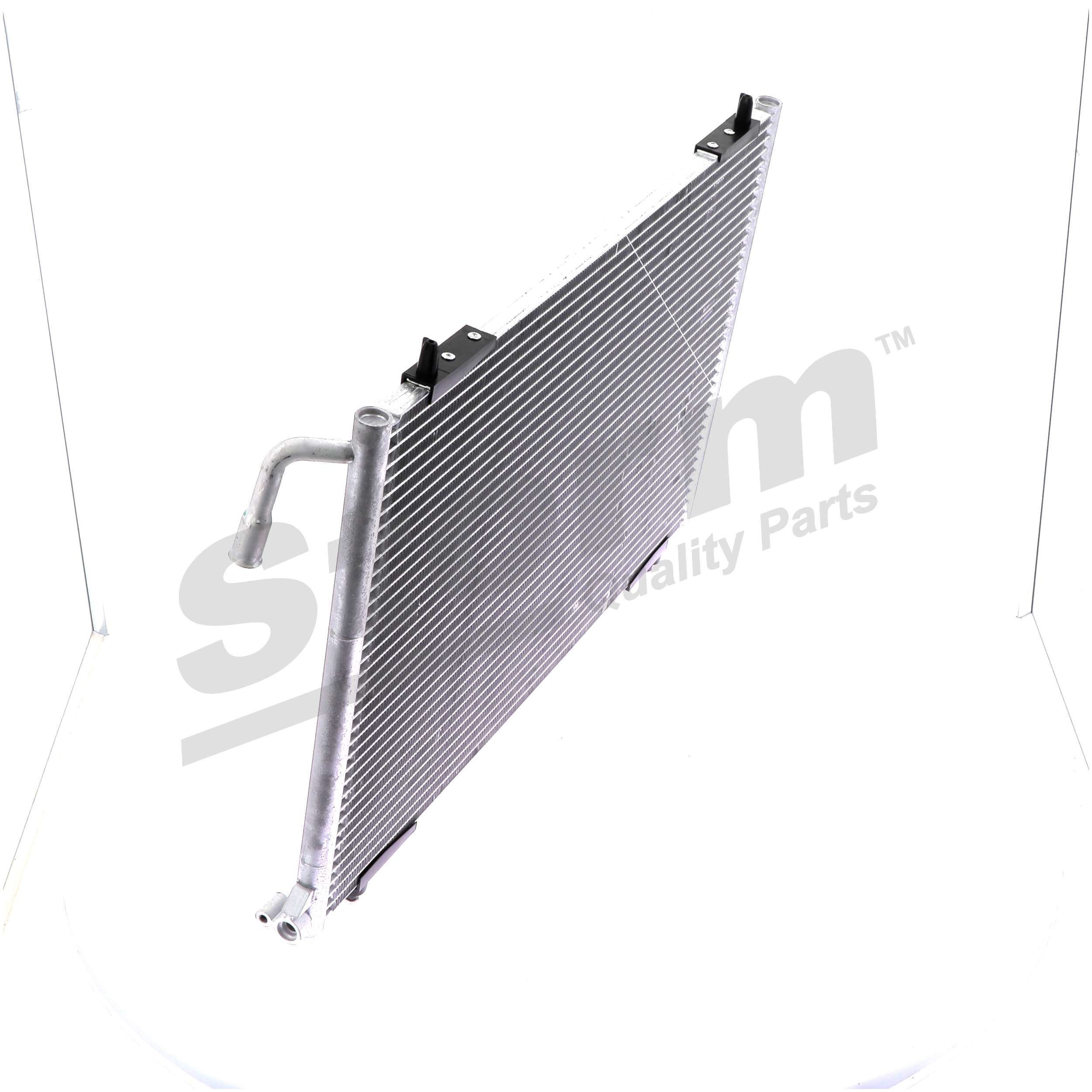 Condensador, aire acondicionado Storm ref. 70504