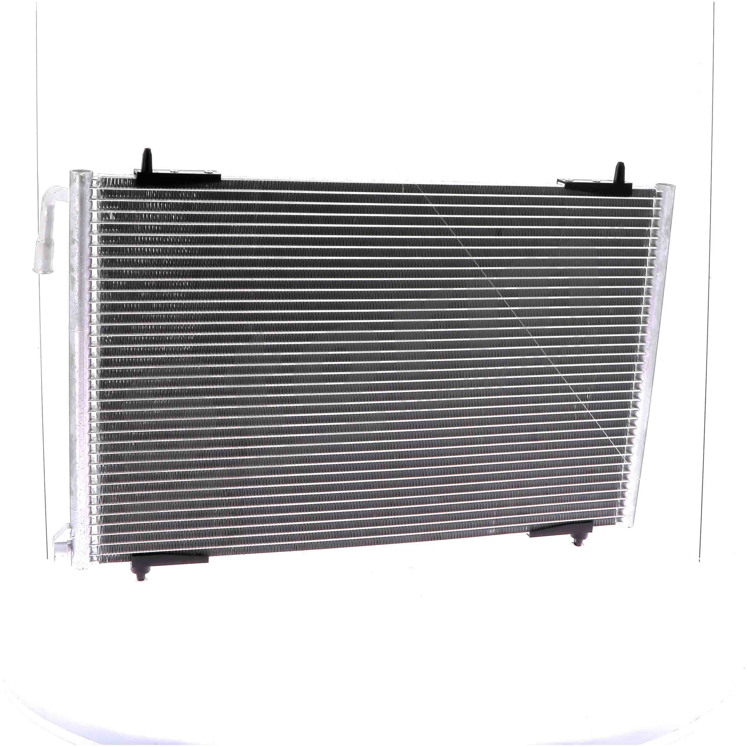 Condensador, aire acondicionado Storm ref. 70504