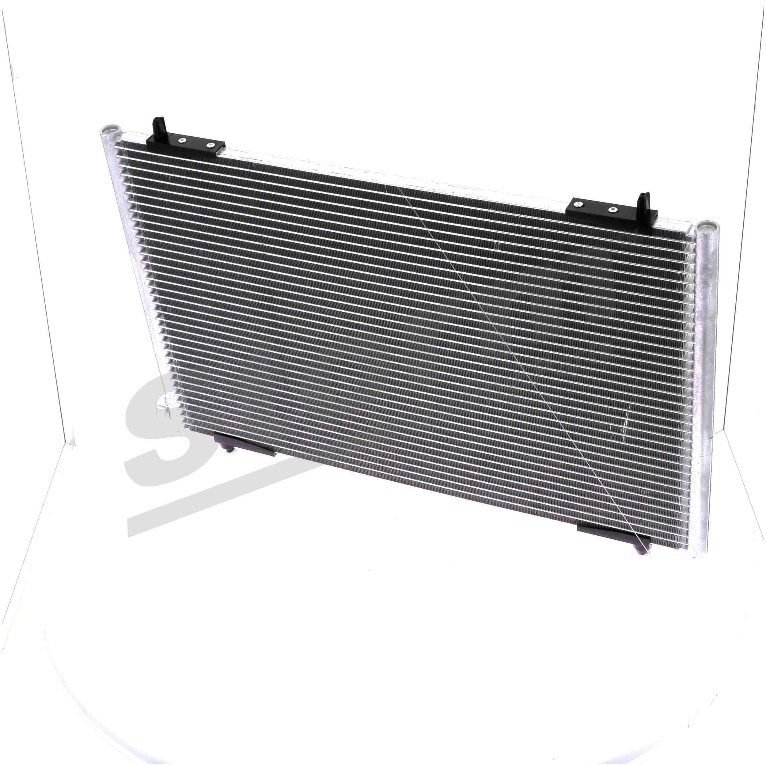Condensador, aire acondicionado Storm ref. 70504