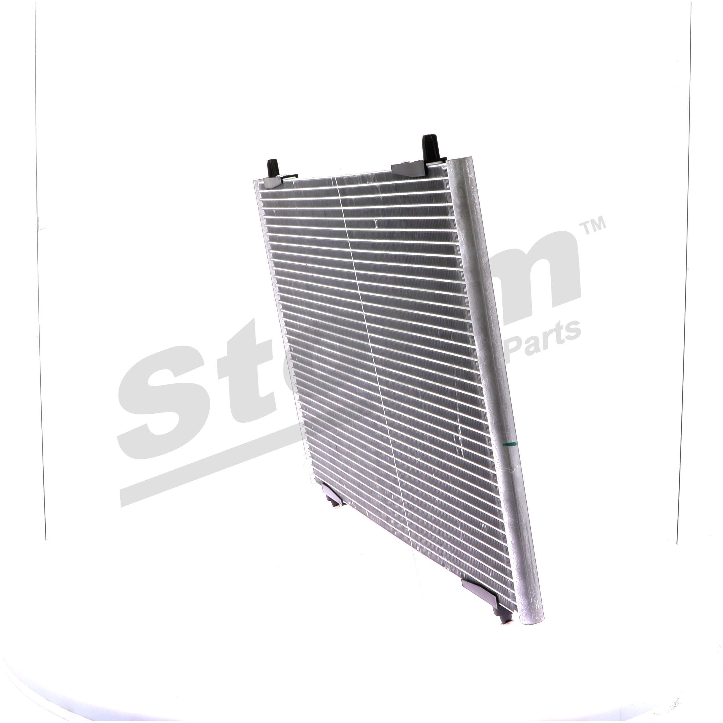 Condensador, aire acondicionado Storm ref. 70504