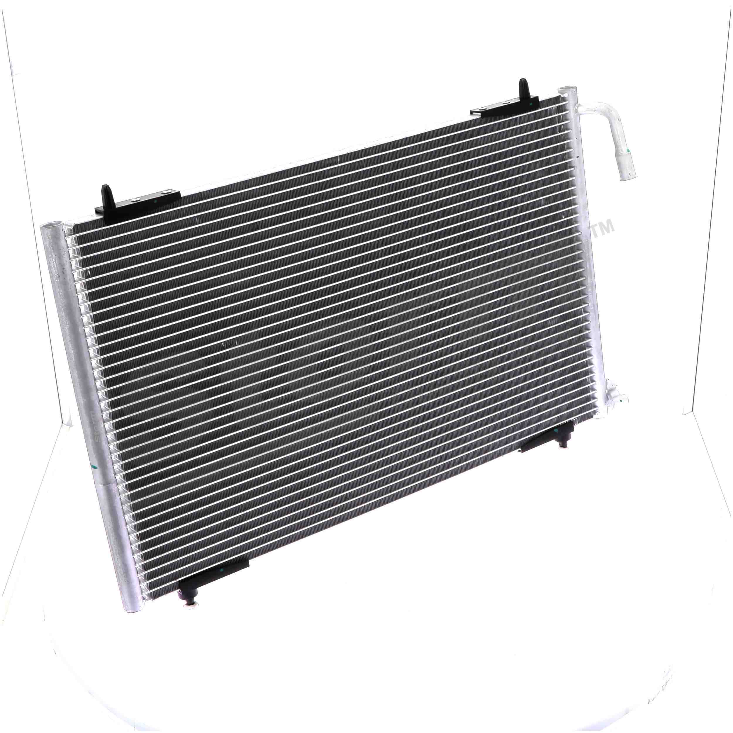 Condensador, aire acondicionado Storm ref. 70504