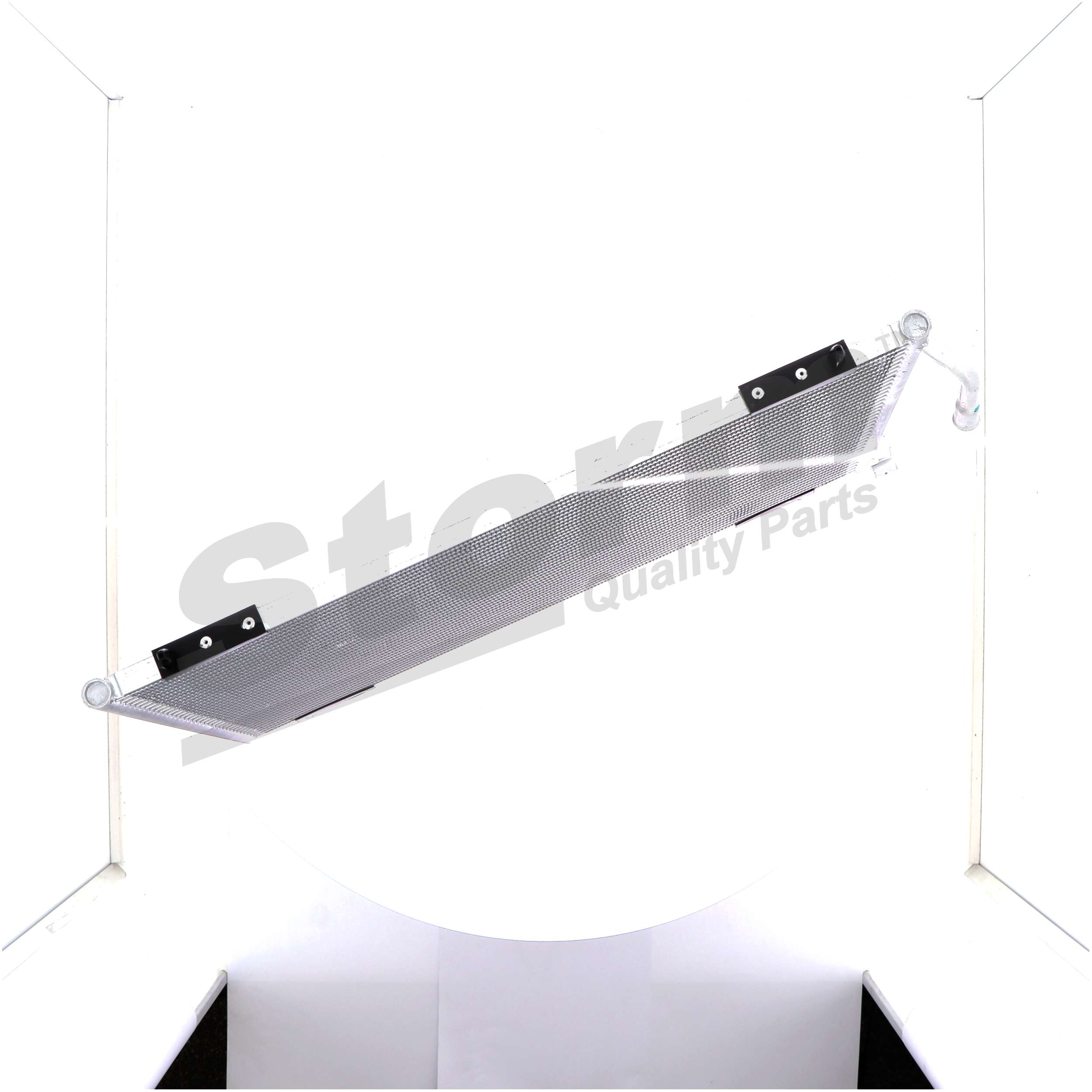 Condensador, aire acondicionado Storm ref. 70504